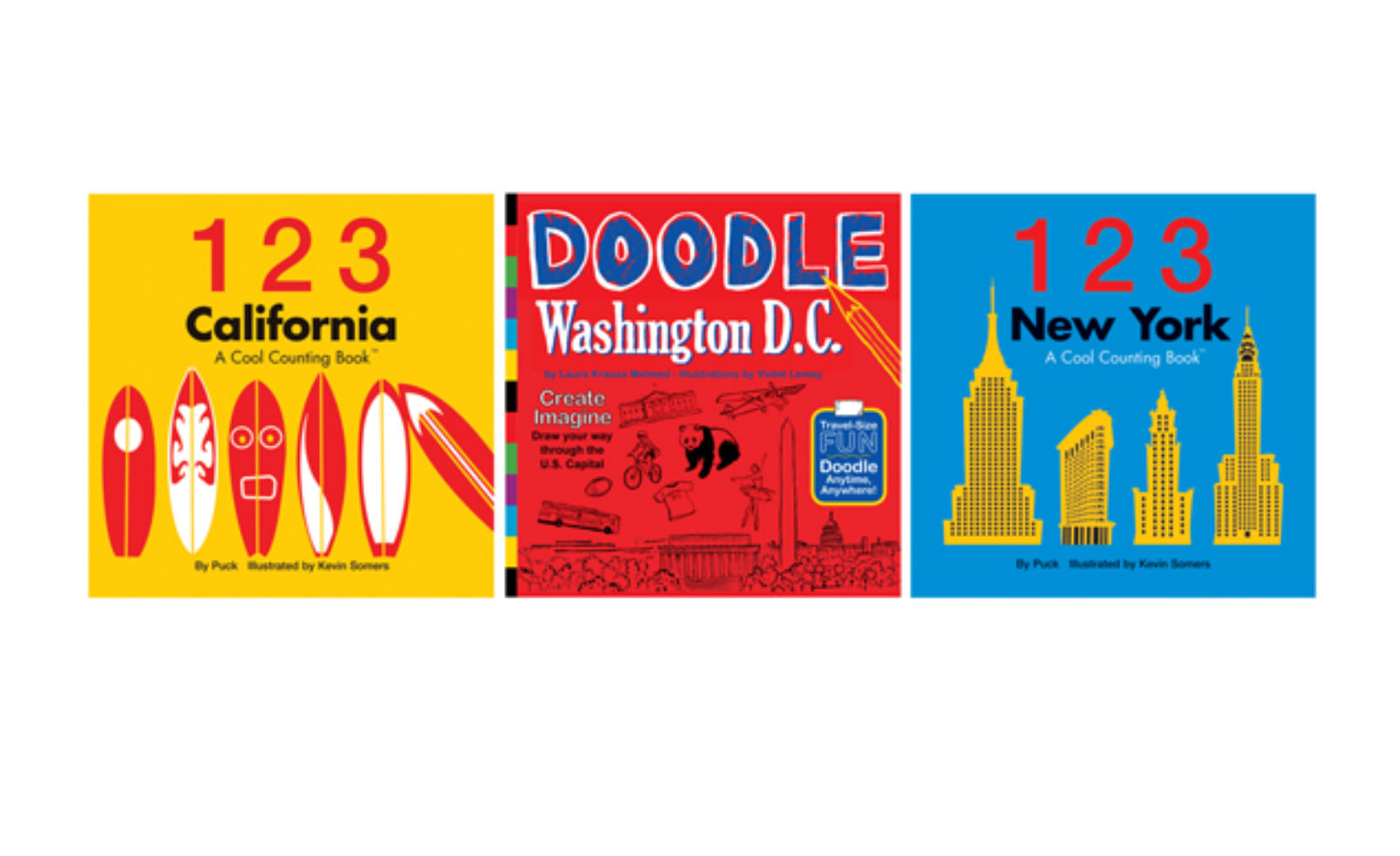 Gear_Kids_Books_DC_NY_CA