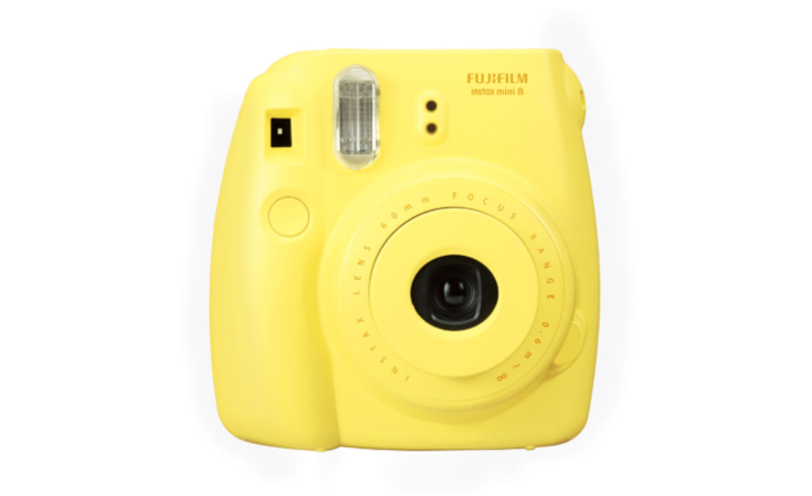 Gear_Kids_Camera_instax_mini8_yellow