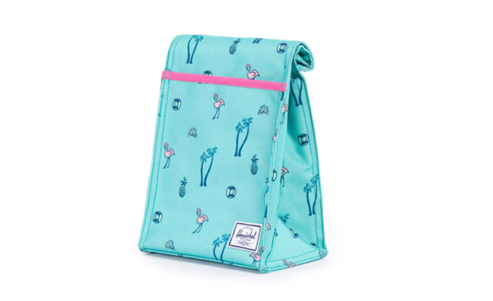Gear_Kids_Herschel_PalmTrees