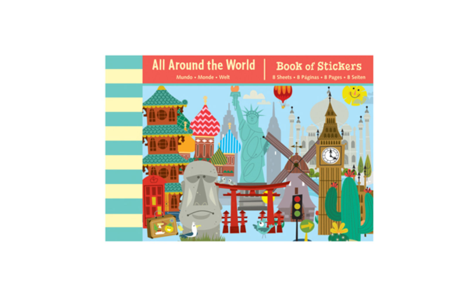 Gear_Kids_StickerBook_AllAroundtheWorld
