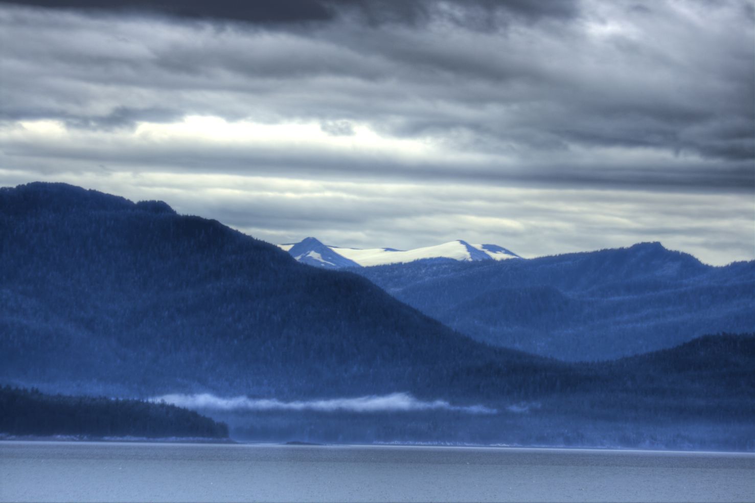 Glaciers_AlaskaBlues