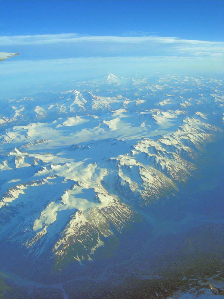 Glaciers_AntarcticaAerial