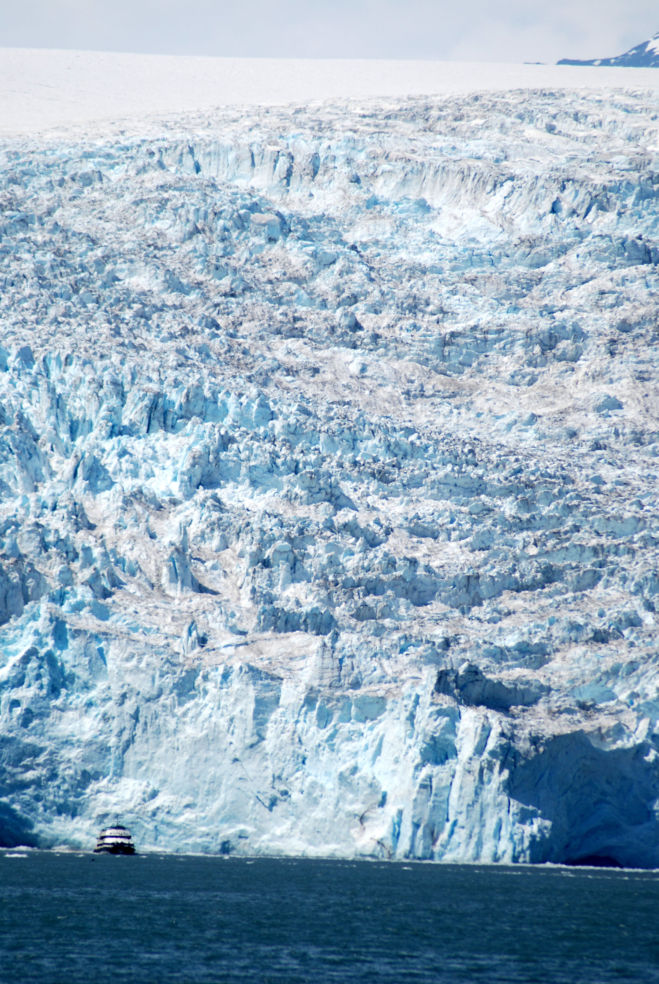 Glaciers_GulfofAlaska