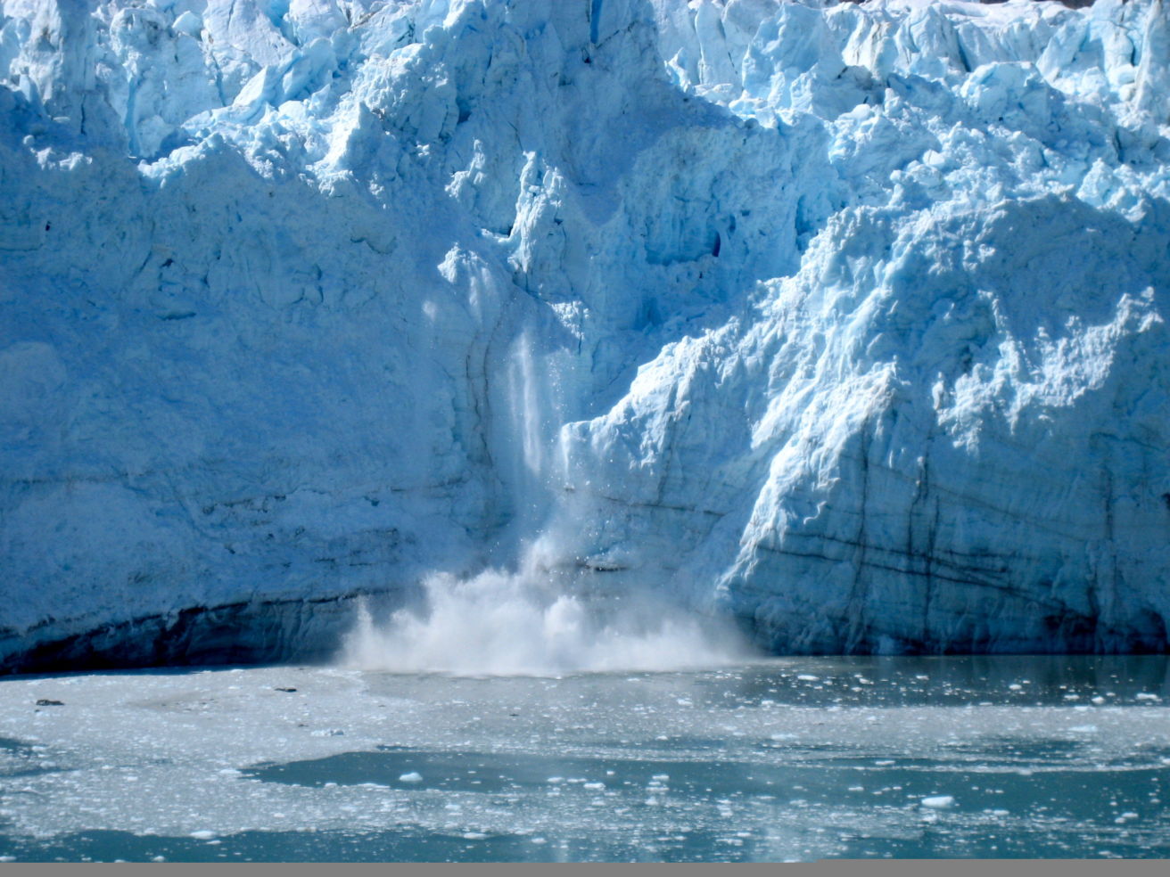 Glaciers_GlacierCalving