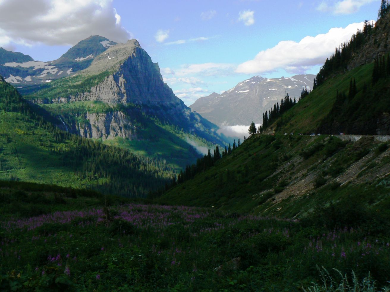 Glacier_GlacierNationalParkMontana