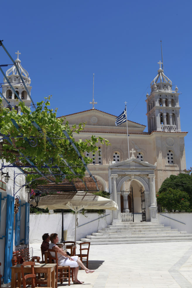 Greece_photo-essay_Paros_church
