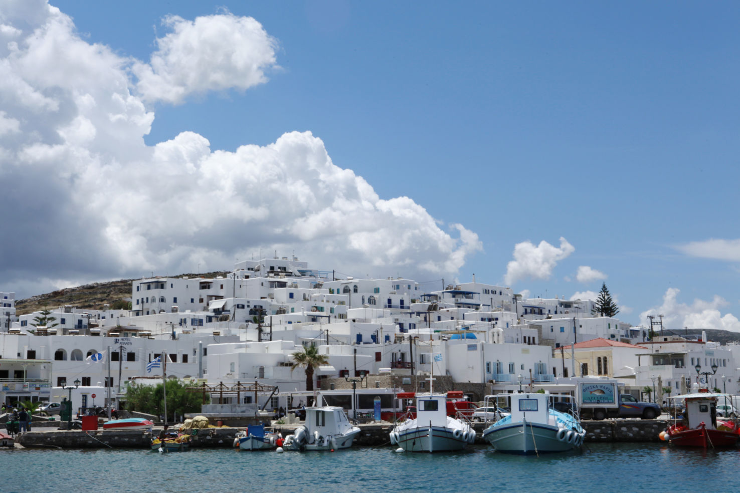 Greece_photo-essay_Paros_Naossa