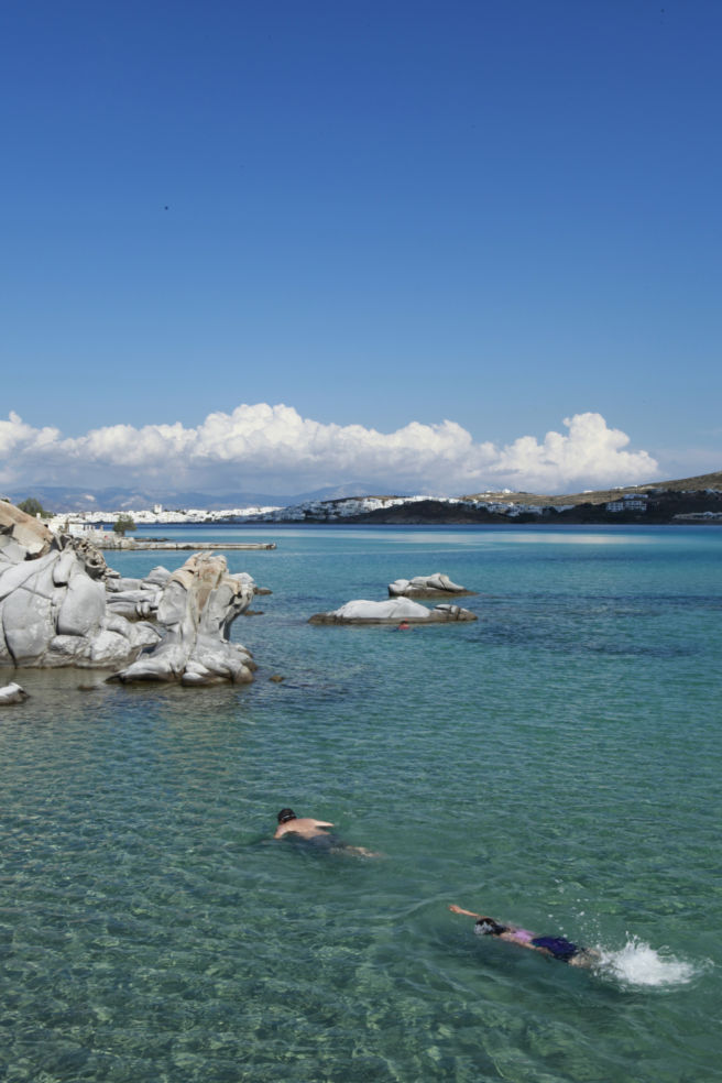 Greece_photo-essay_Paros_swimming