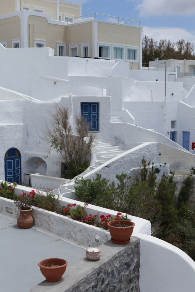 Greece_photo-essay_Santorini_Fira