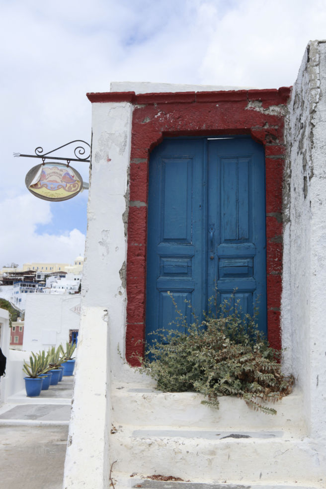 Greece_photo-essay_Santorini_Firostefani