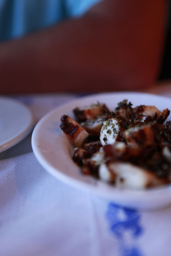 Greece_photo-essay_Santorini_grilled-octopus