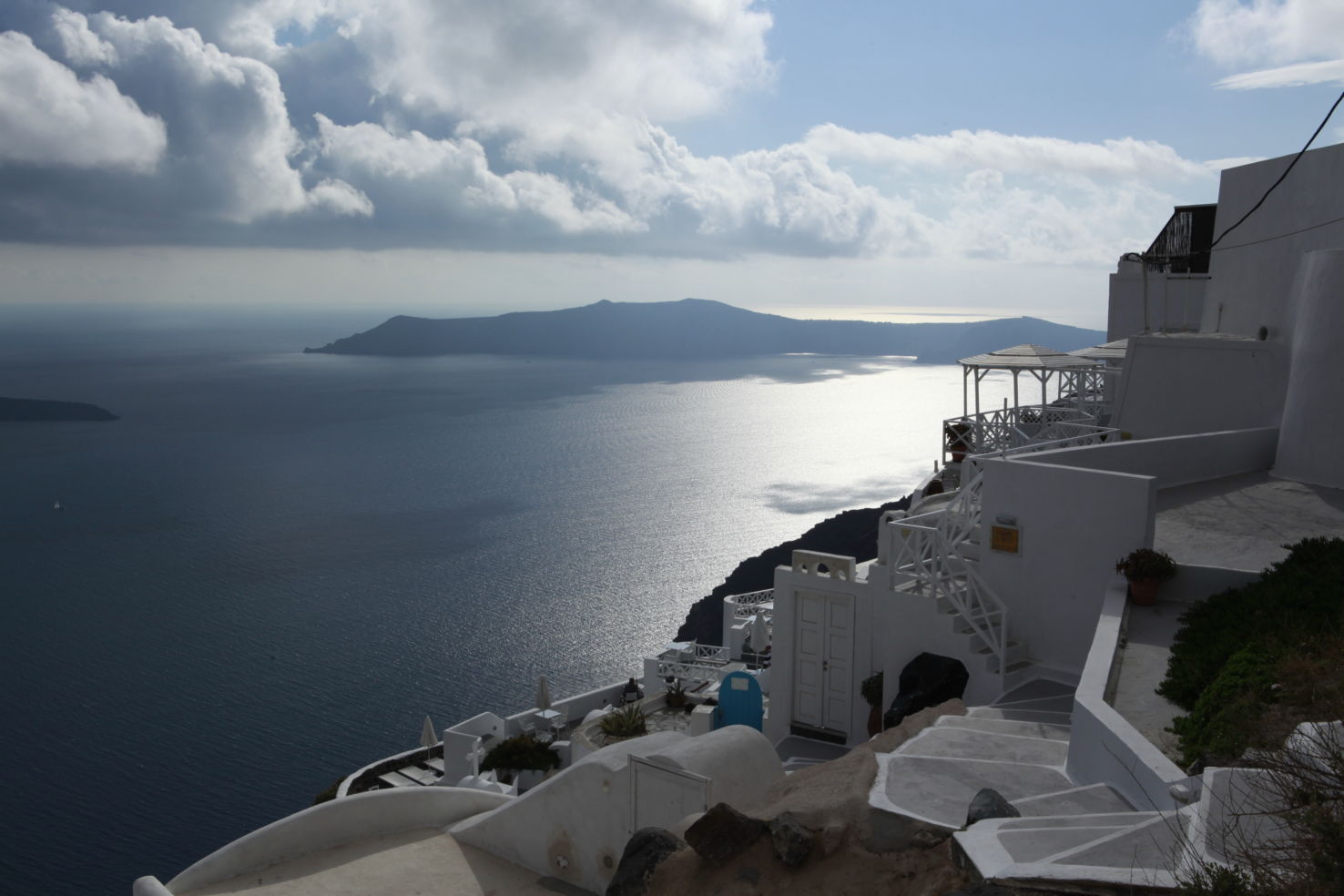 Greece_photo-essay_Santorini_view