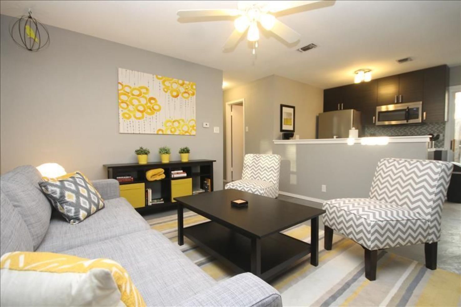 HomeAway Austin Texas