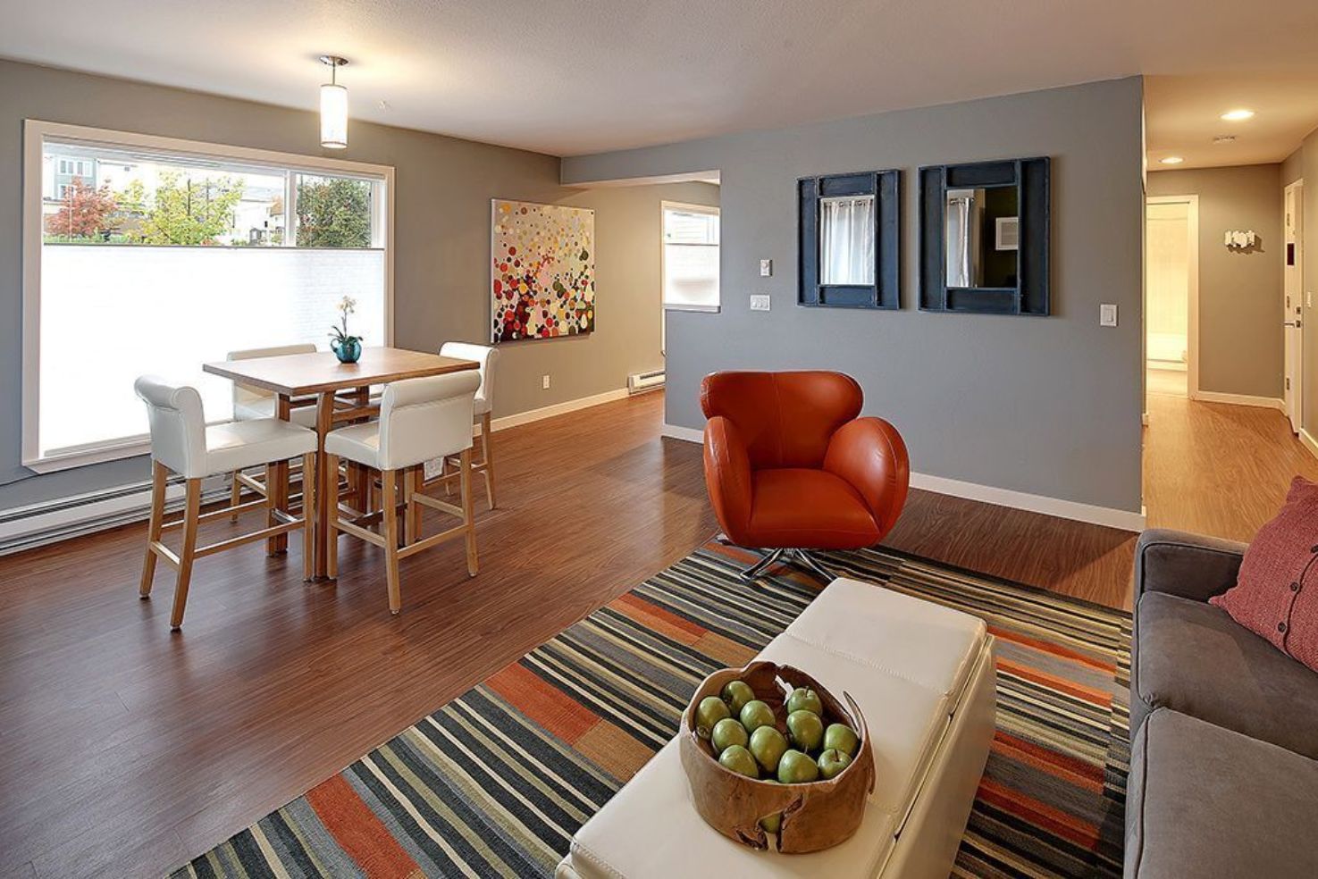 Courtesy HomeAway