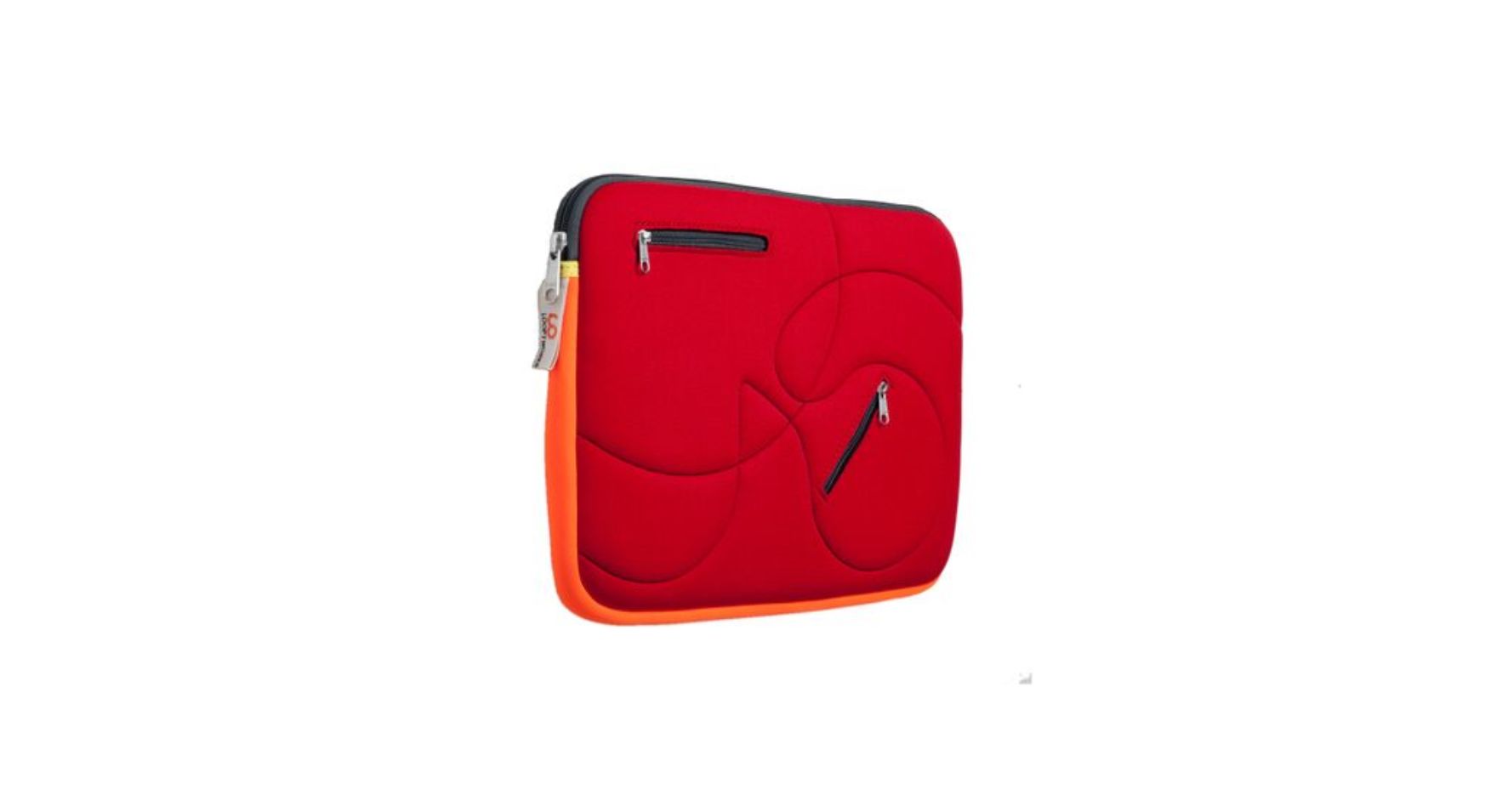 Hoptu Laptop Cases