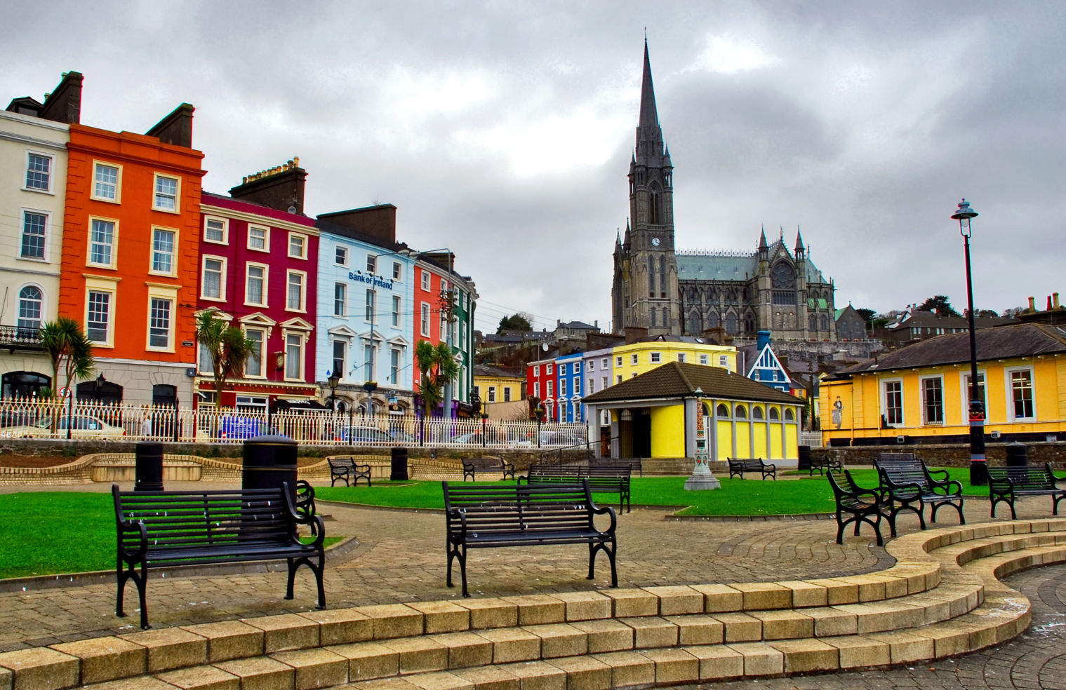 50 Most Beautiful Places In Ireland Budget Travel the-8-best-cheap-hotels-in-cork-ireland-affordable-options-by-guest