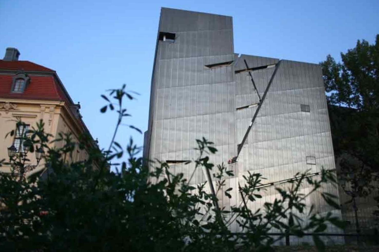 Berlin