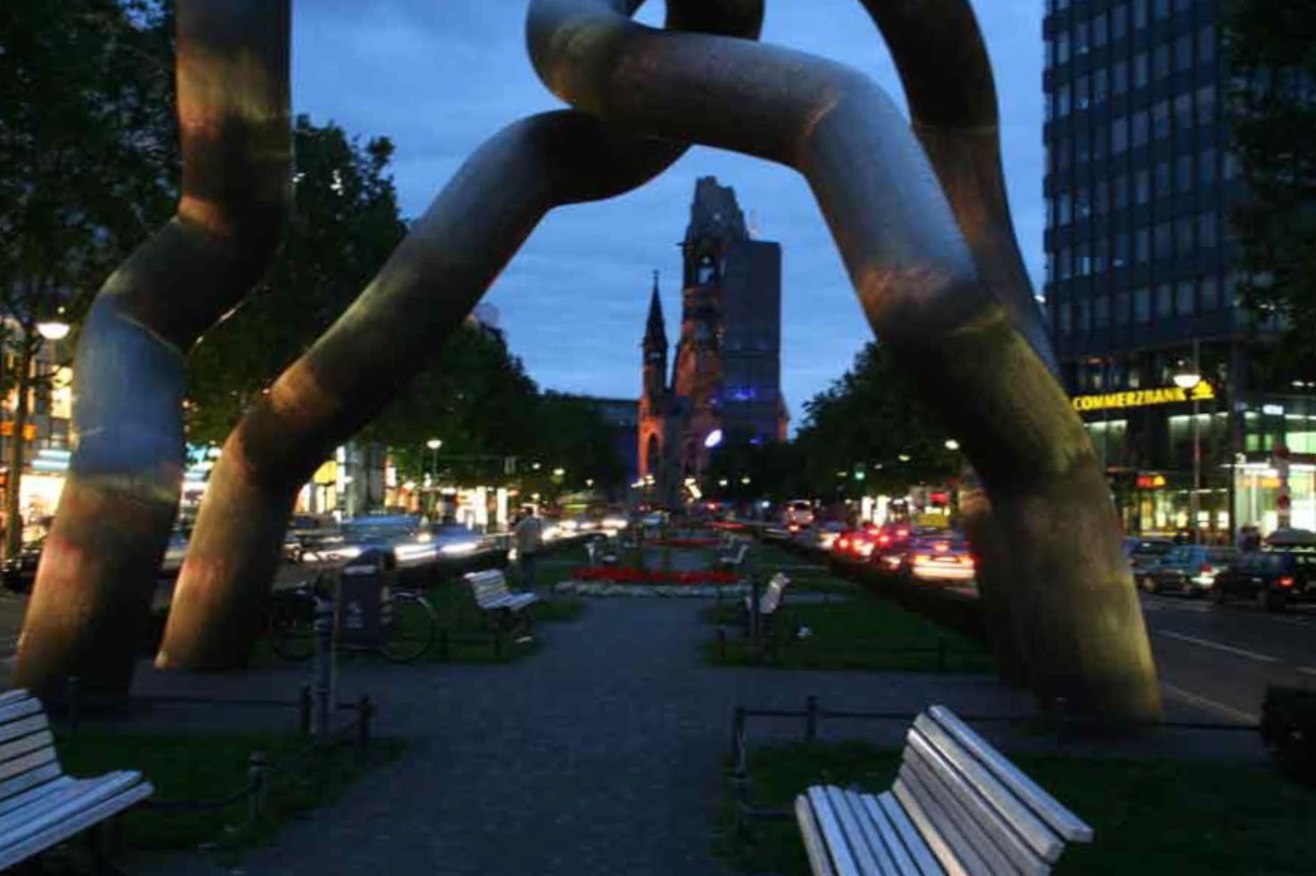 Berlin