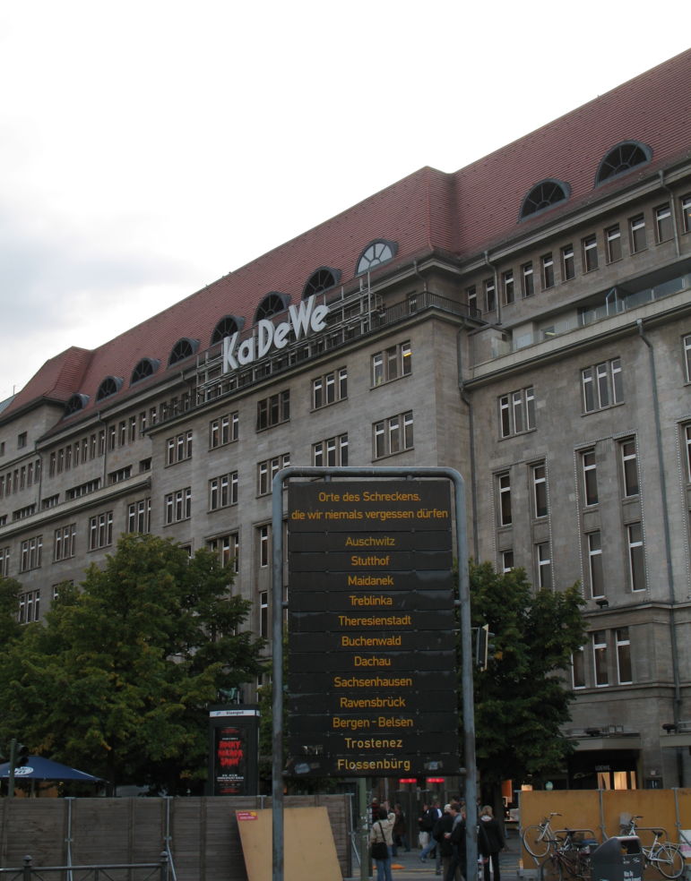 Berlin