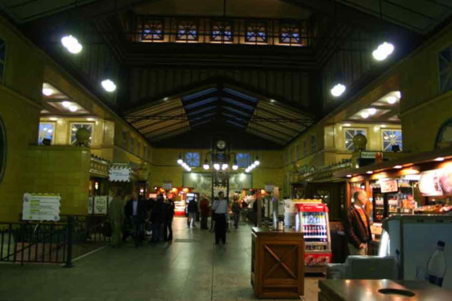 Berlin