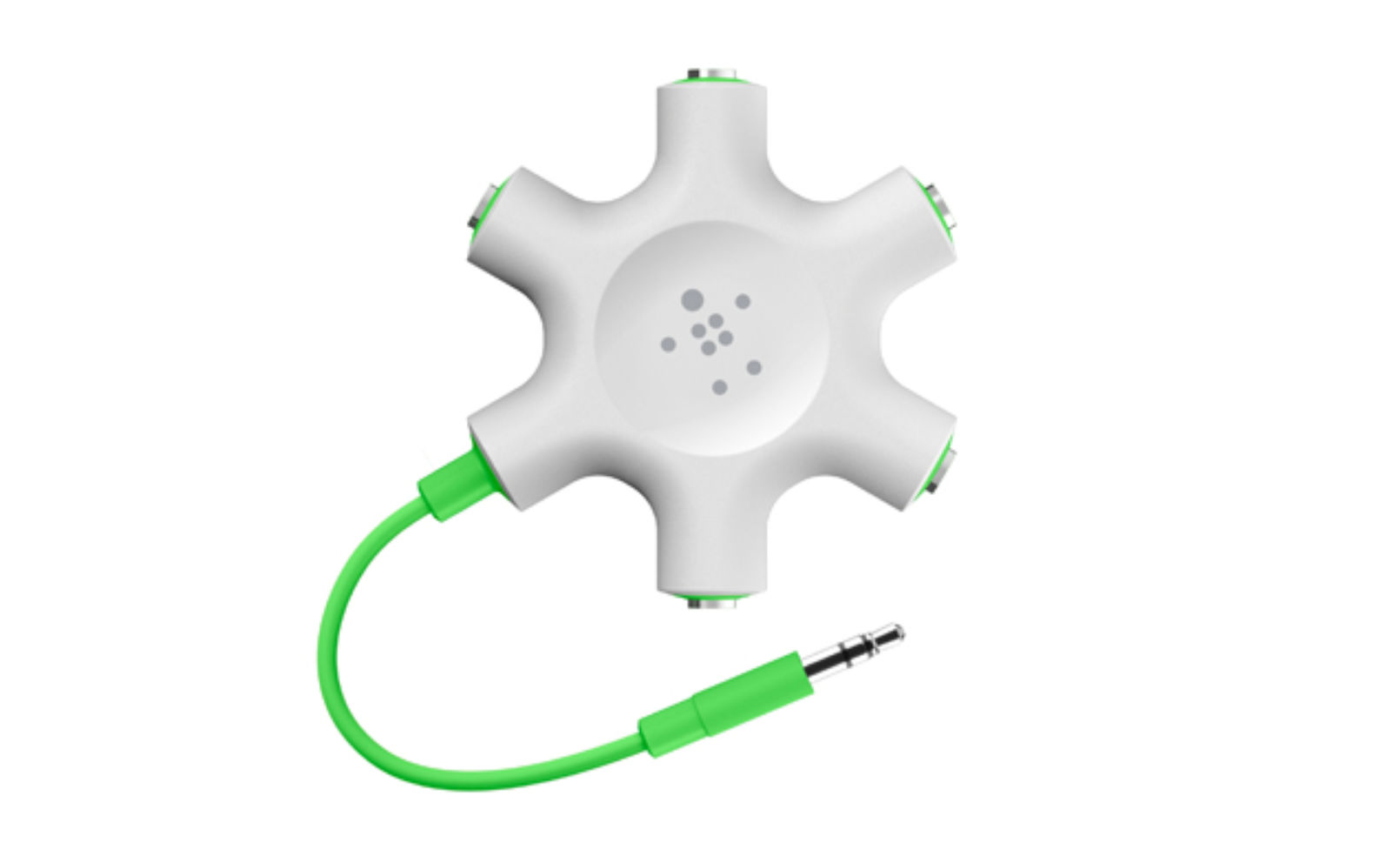 Gear_Kids_AudioSplitter