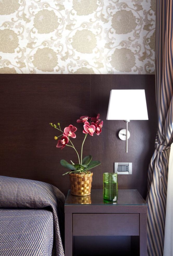 King Relais 1