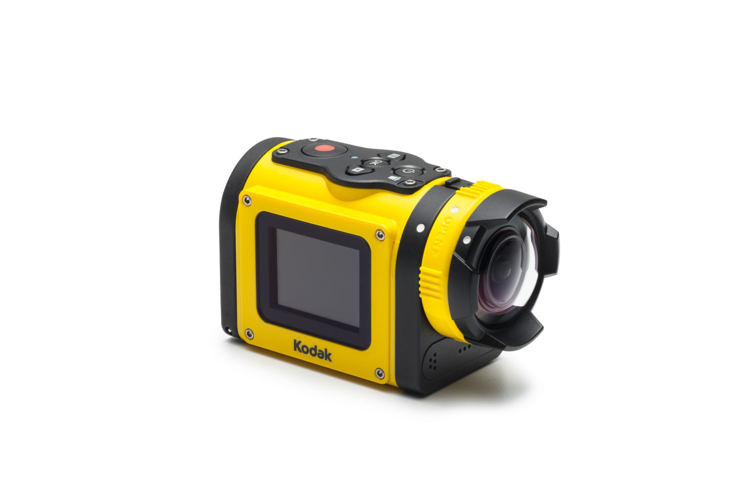 Kodak PixPro Digital Video Camera