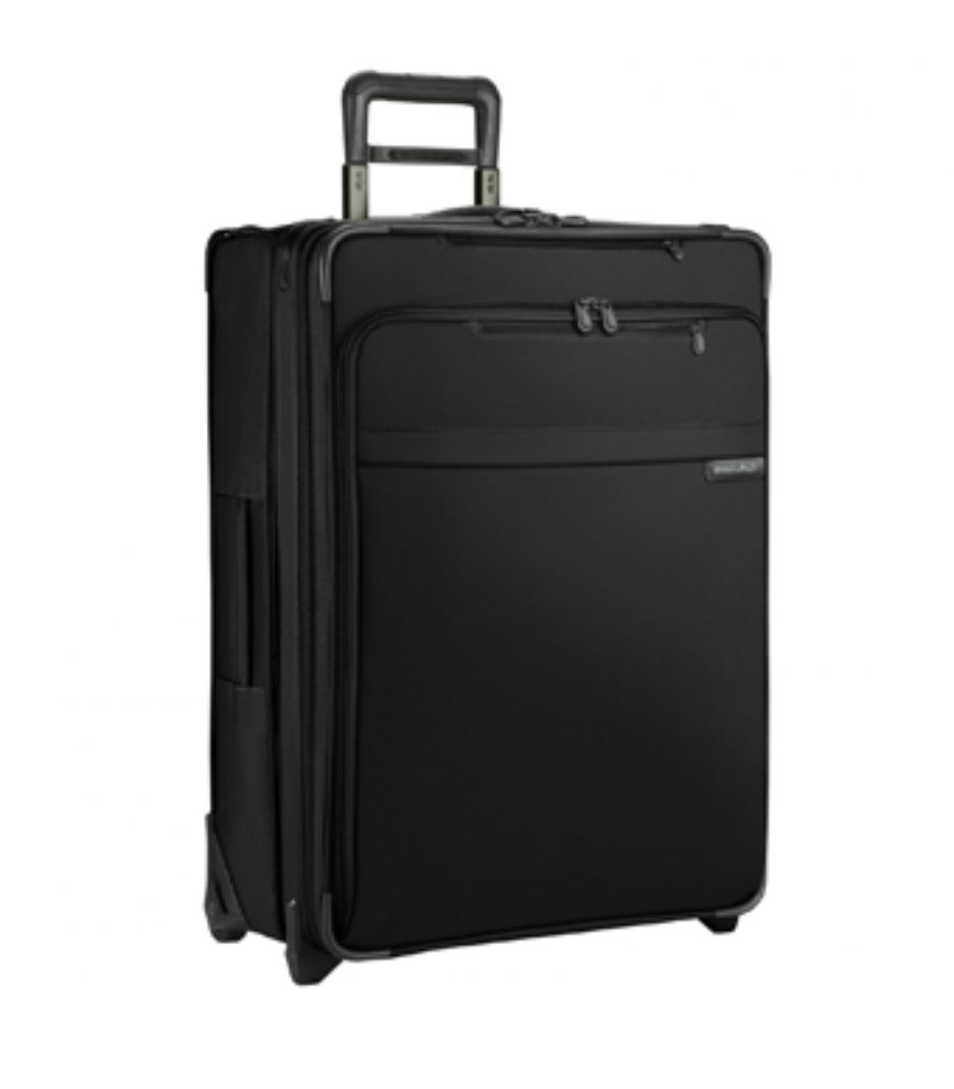 Suitcase