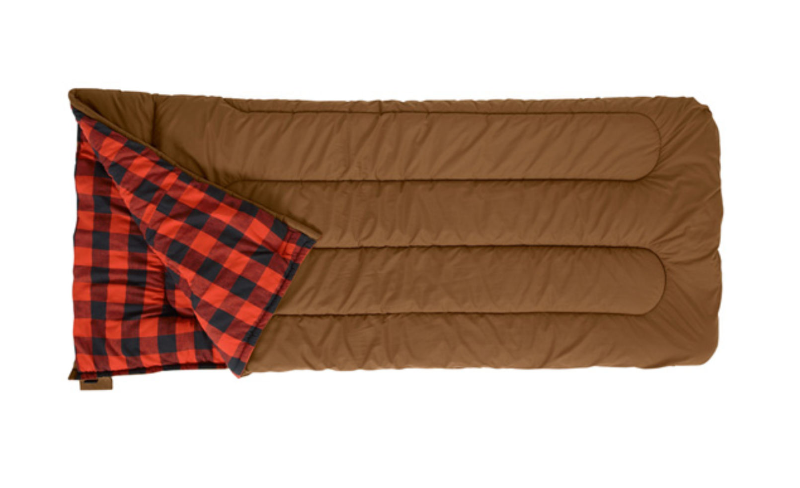 Sleeping Bag