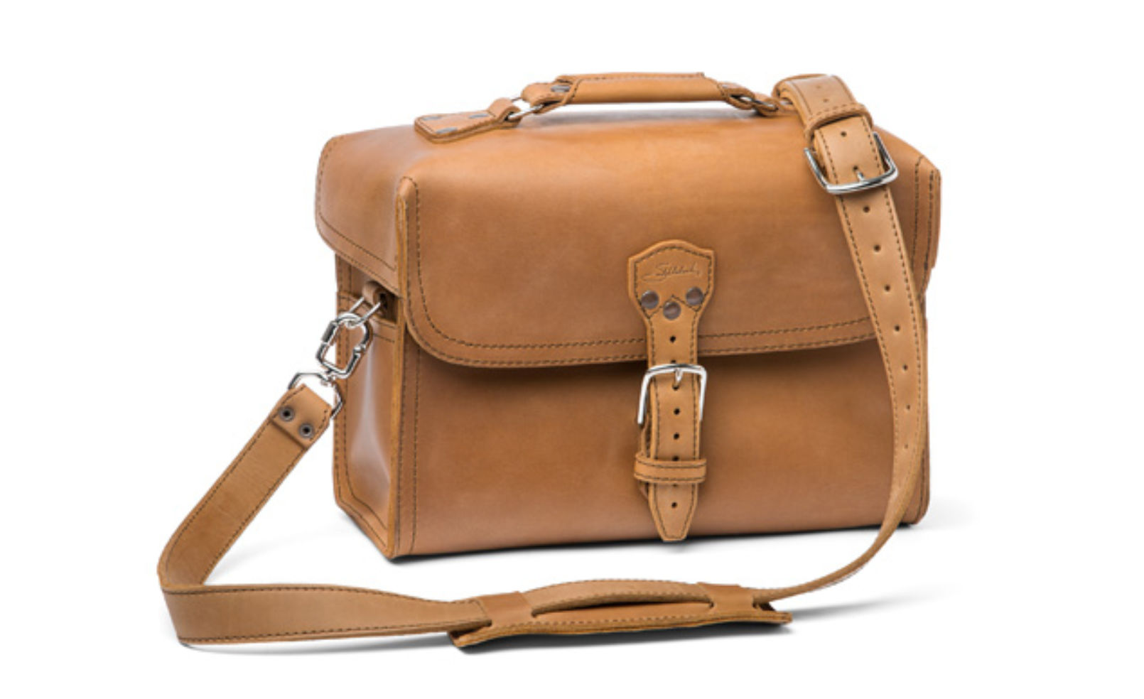 Camera Bag