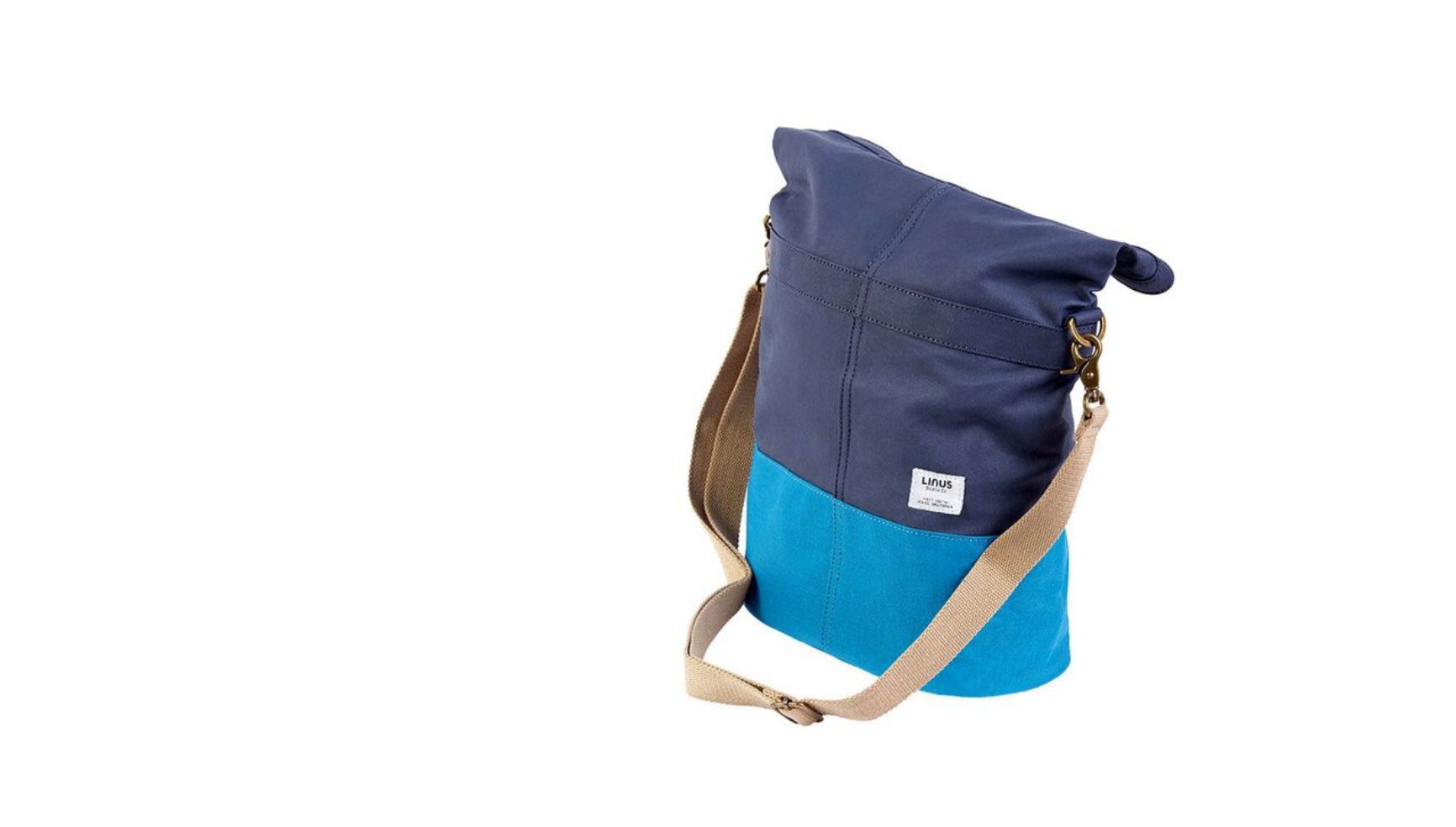 Linus Bike Bag