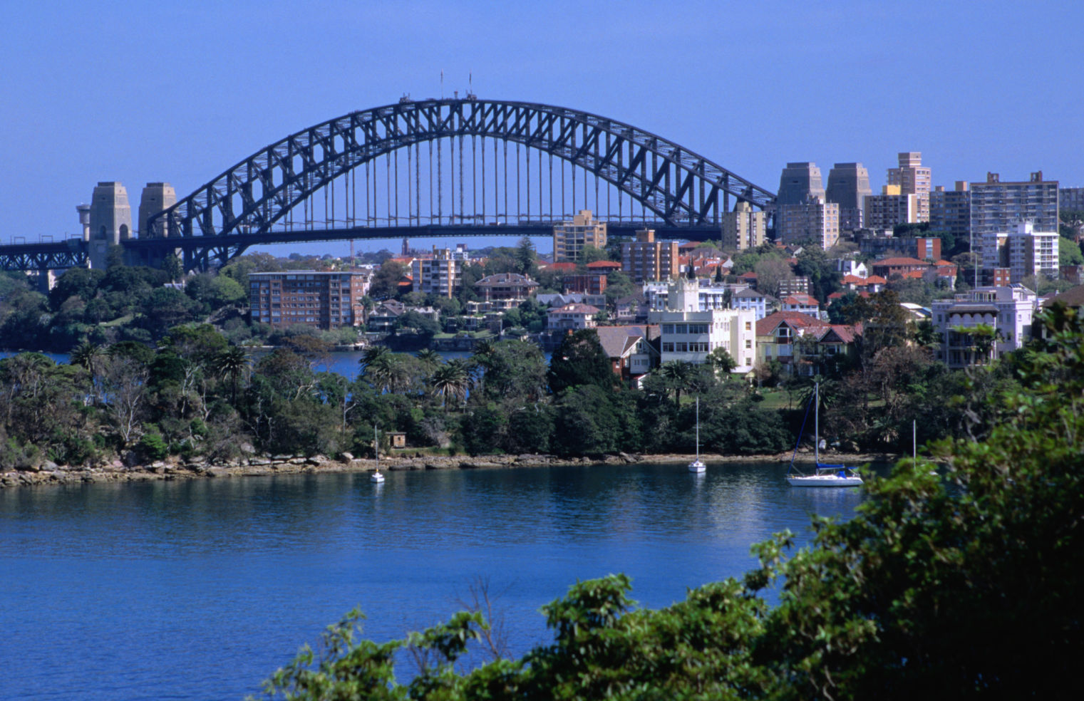 Sydney Australia