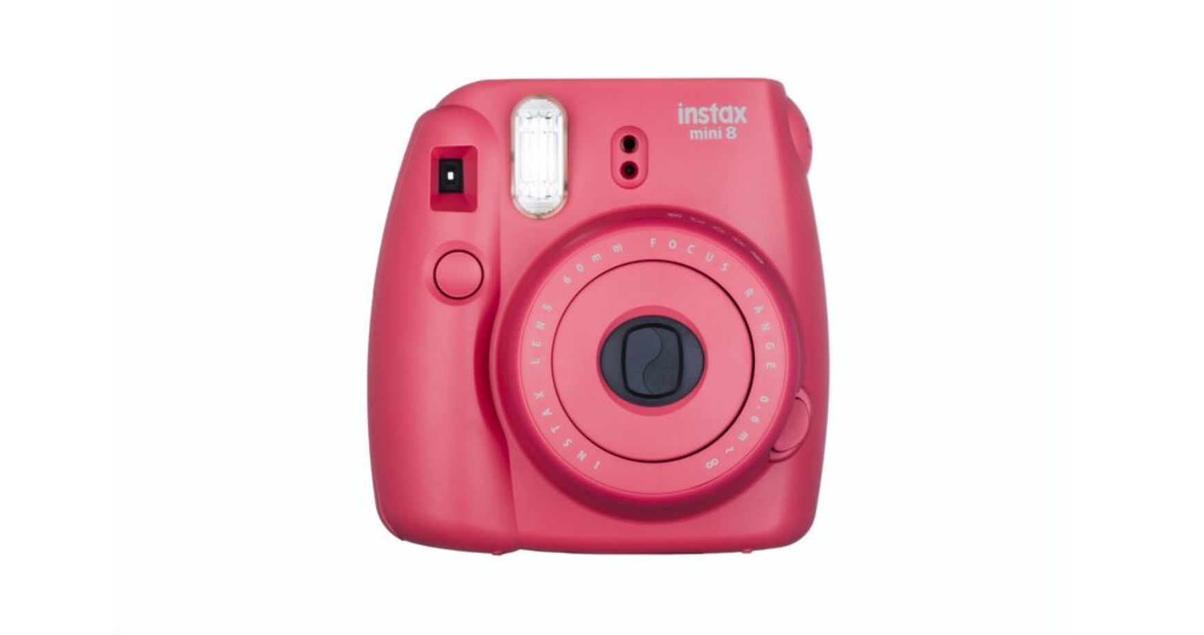 Instax Camera