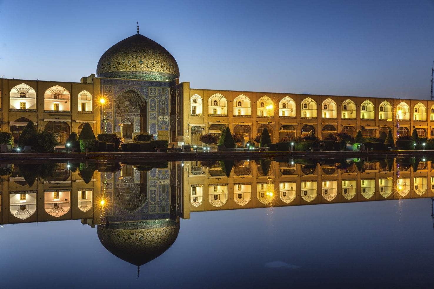 Iran