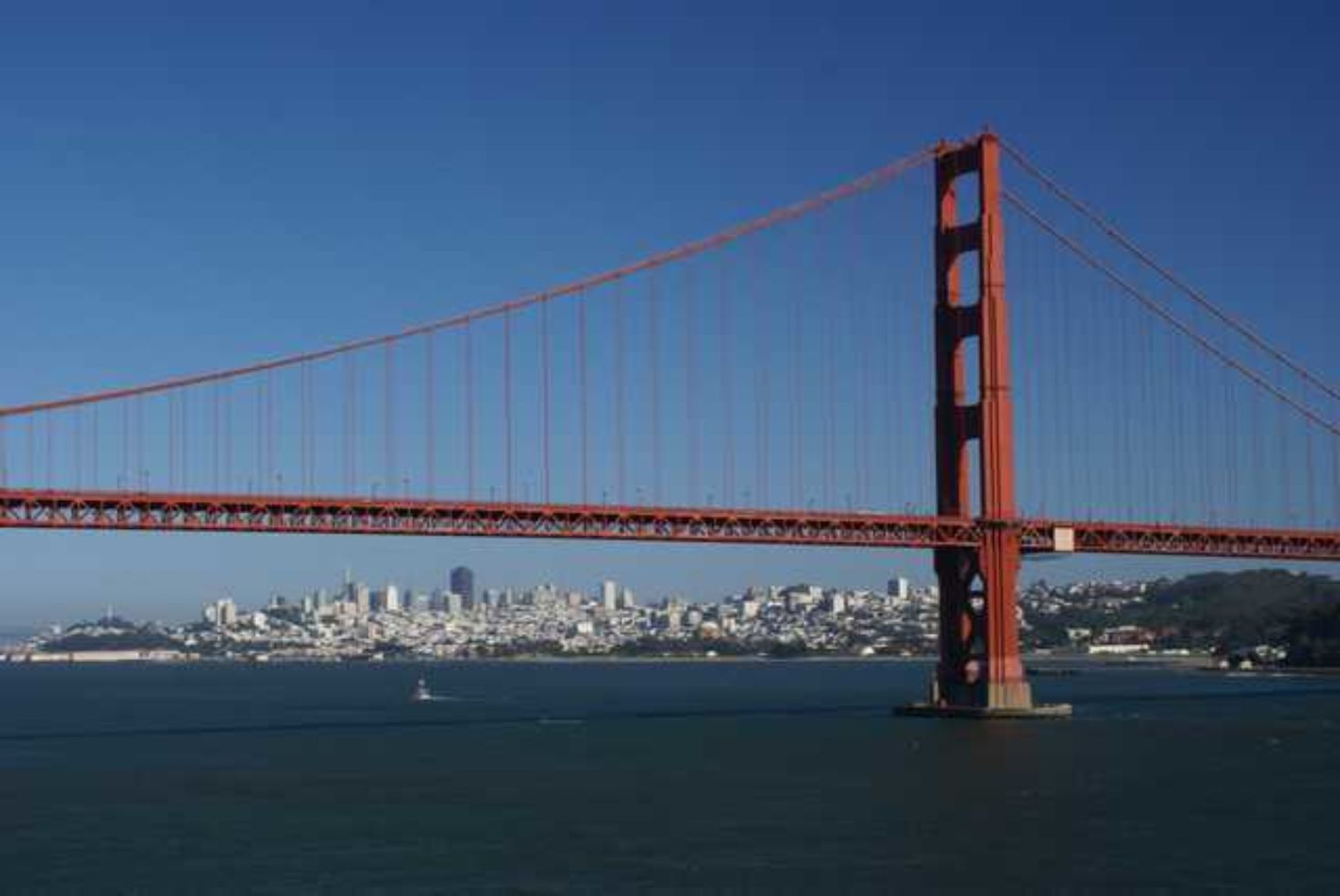 San Francisco