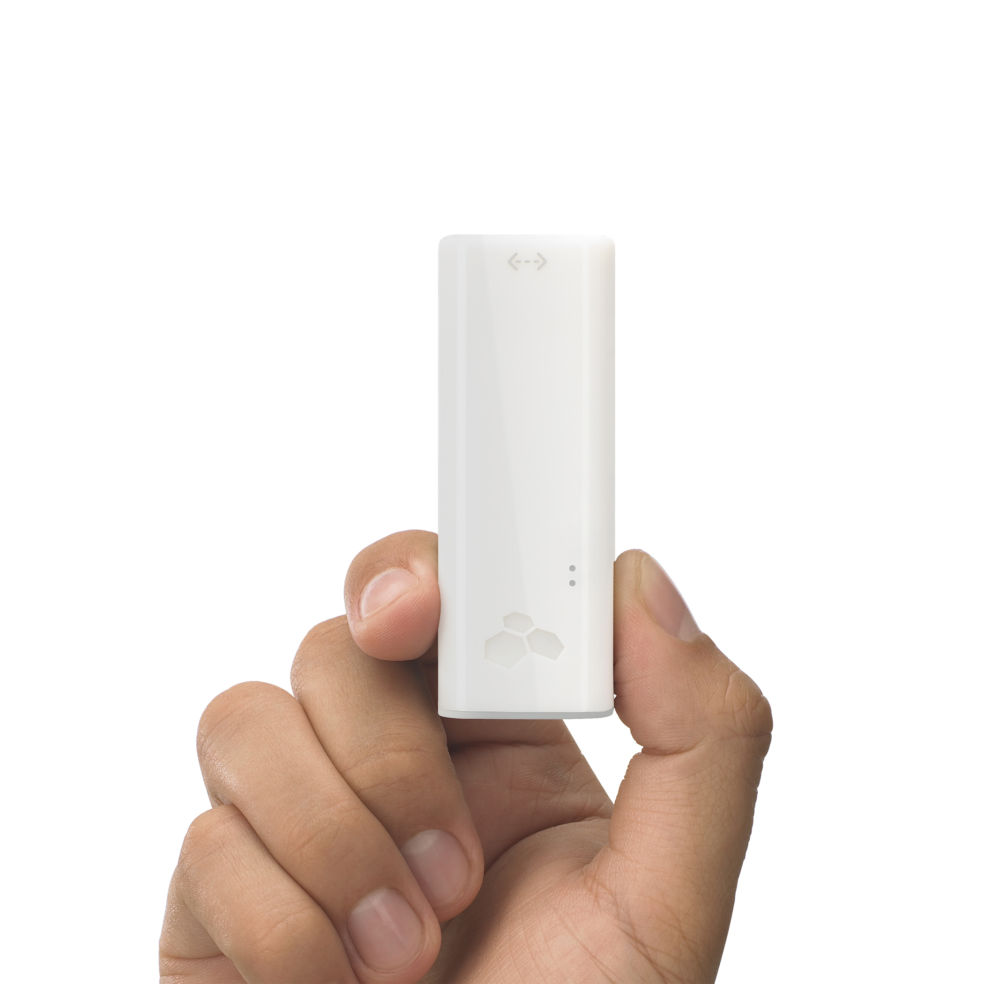 Kanex MySpot WiFi