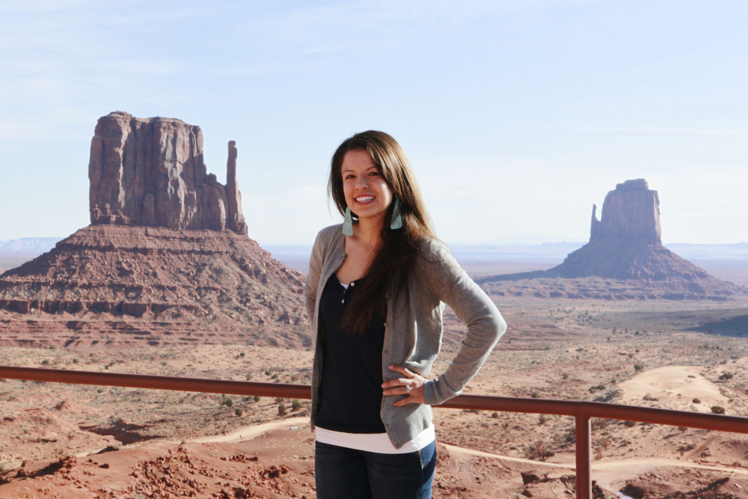 Navajo_Whitney-Tressel_Amanda-Ortega_MG_6062