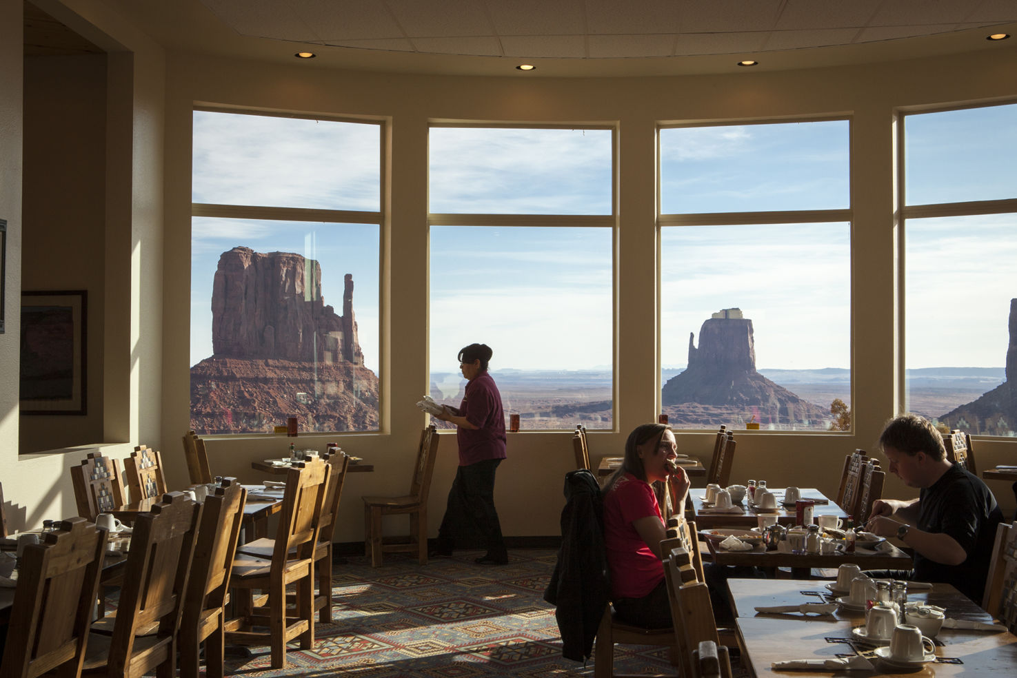 Navajo_Whitney-Tressel_Monument-Valley-restaurant_MG_6049