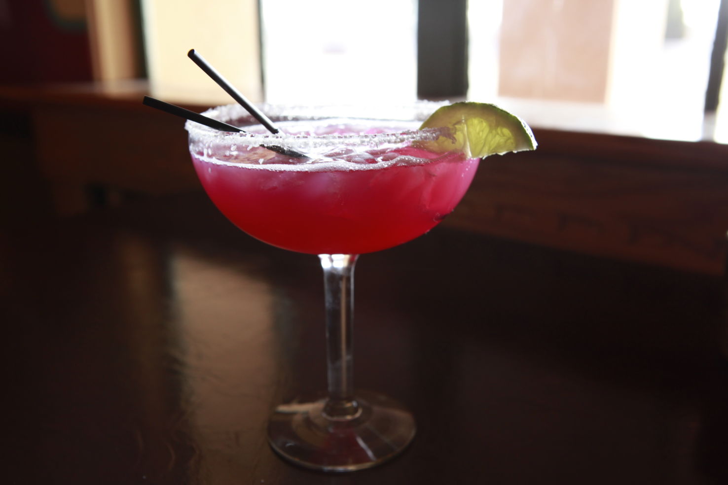 Navajo_Whitney-Tressel_Prickly-Pear_Margarita_MG_4762