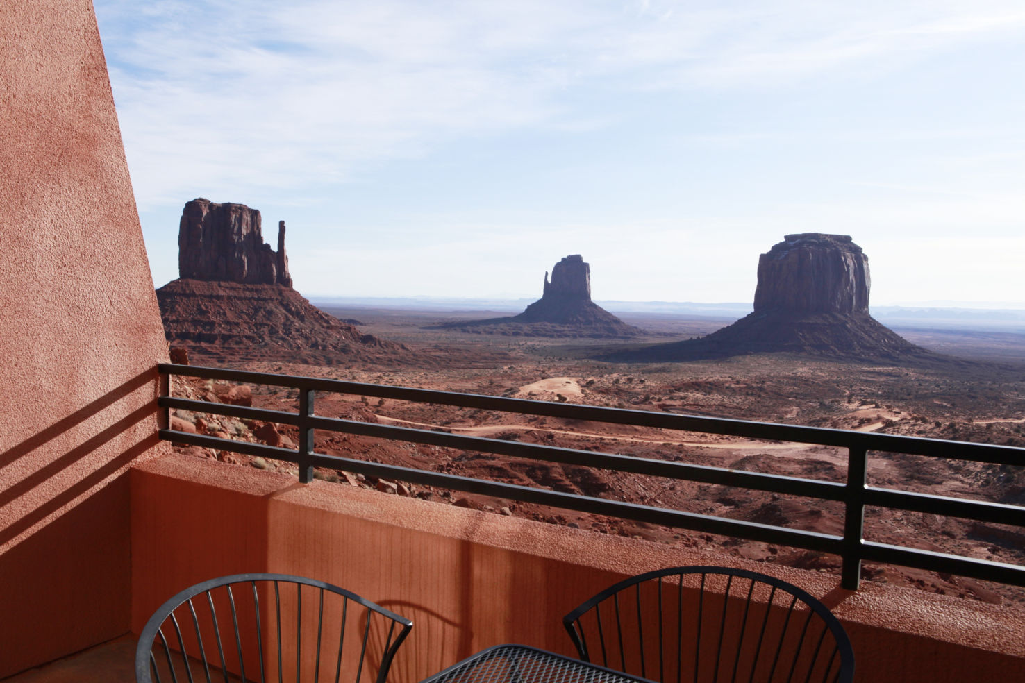 Navajo_Whitney-Tressel_The-View-hotel_MG_6056