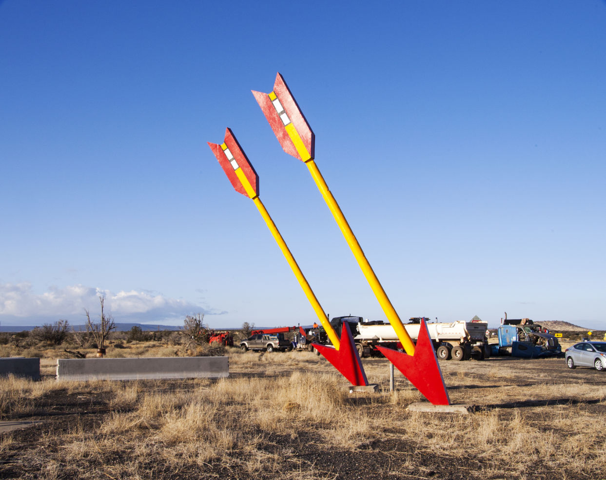 Navajo_Whitney-Tressel_Twin-Arrows_MG_4195