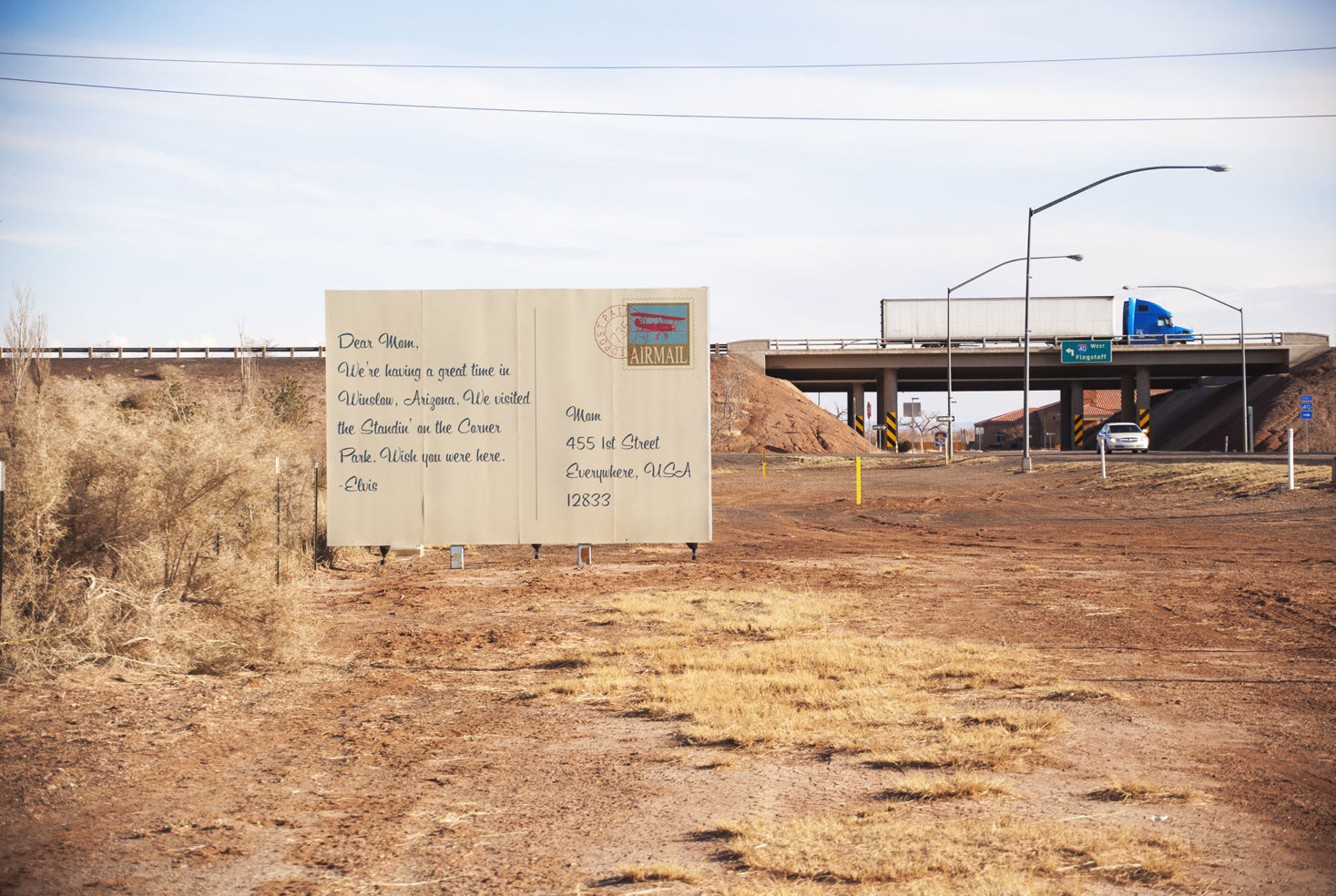 Navajo_Whitney-Tressel_Winslow_road-art_MG_4238