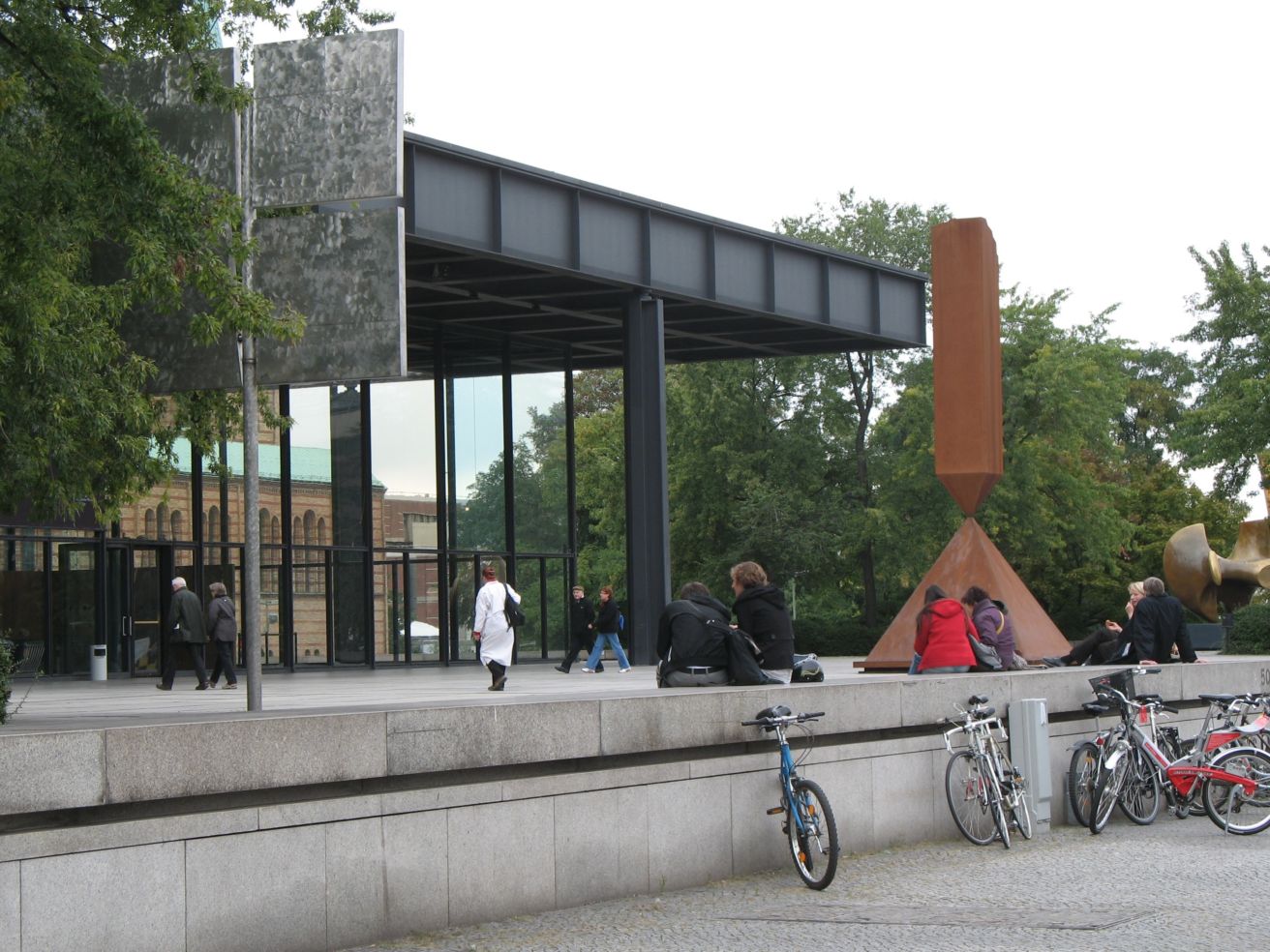 Berlin