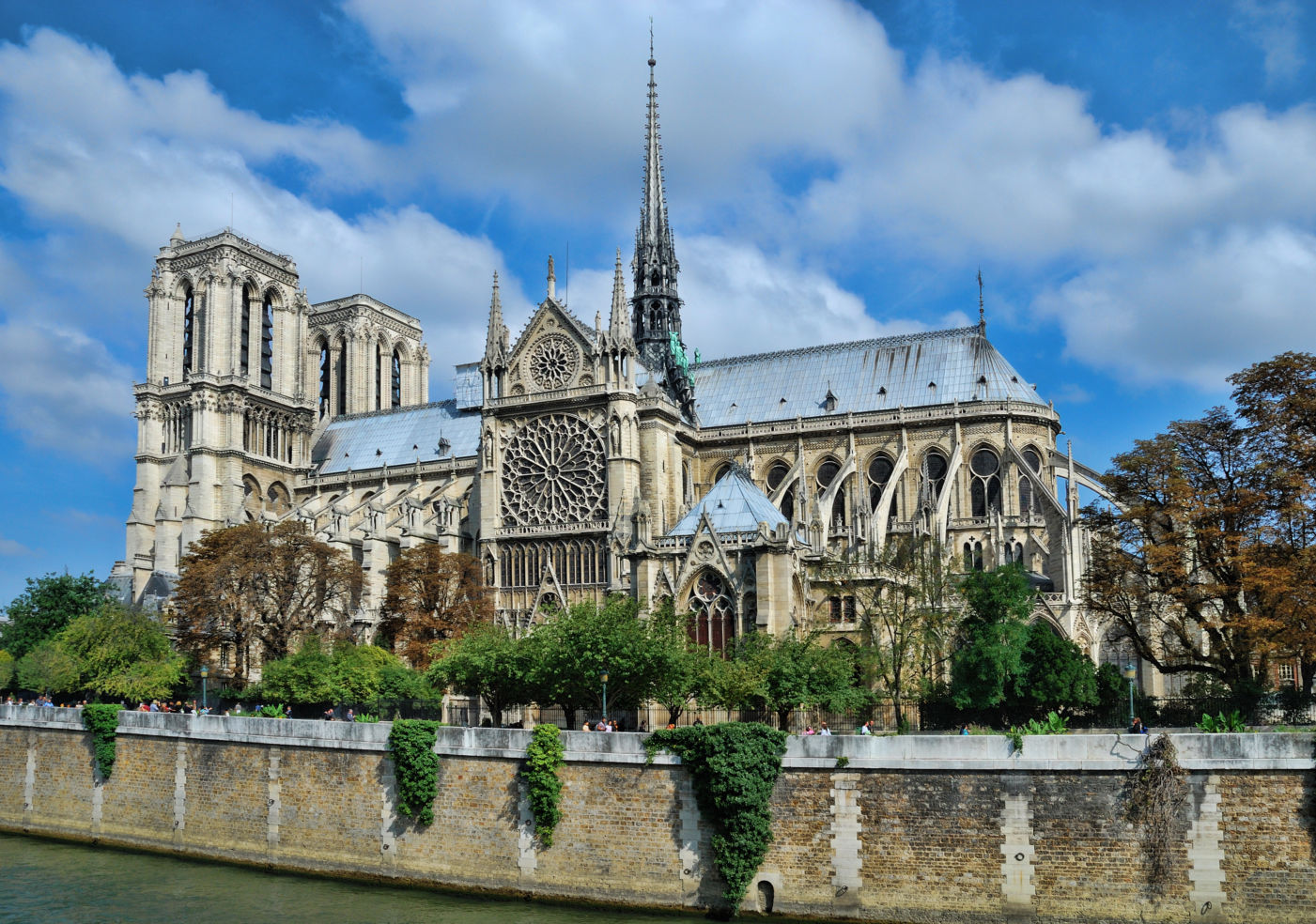 Paris, France