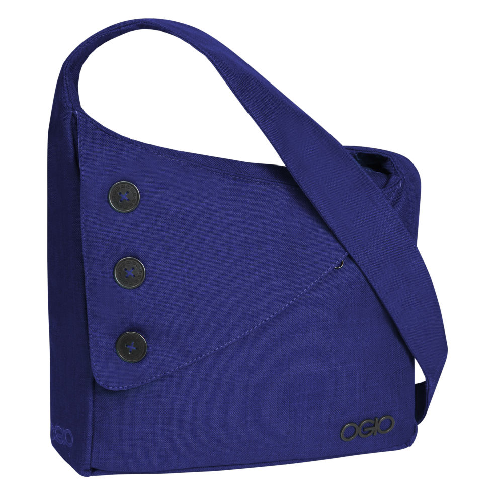 OGIO Brooklyn Bag