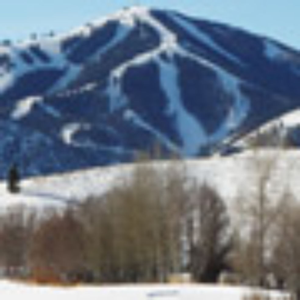 Sun Valley, ID