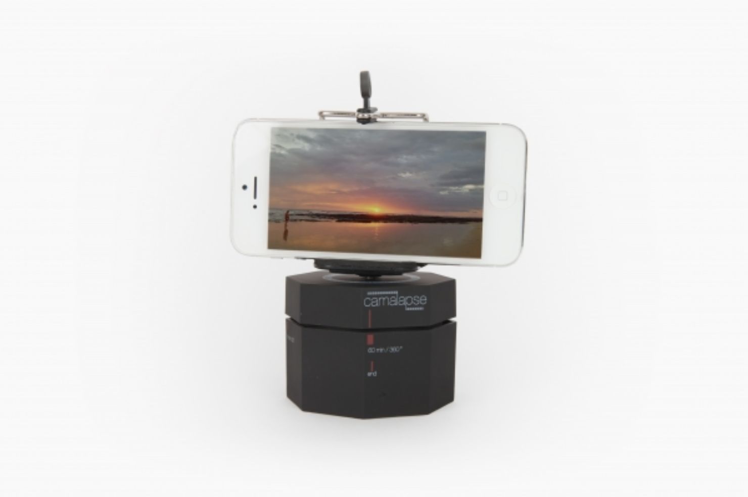 Photojojo Camalapse