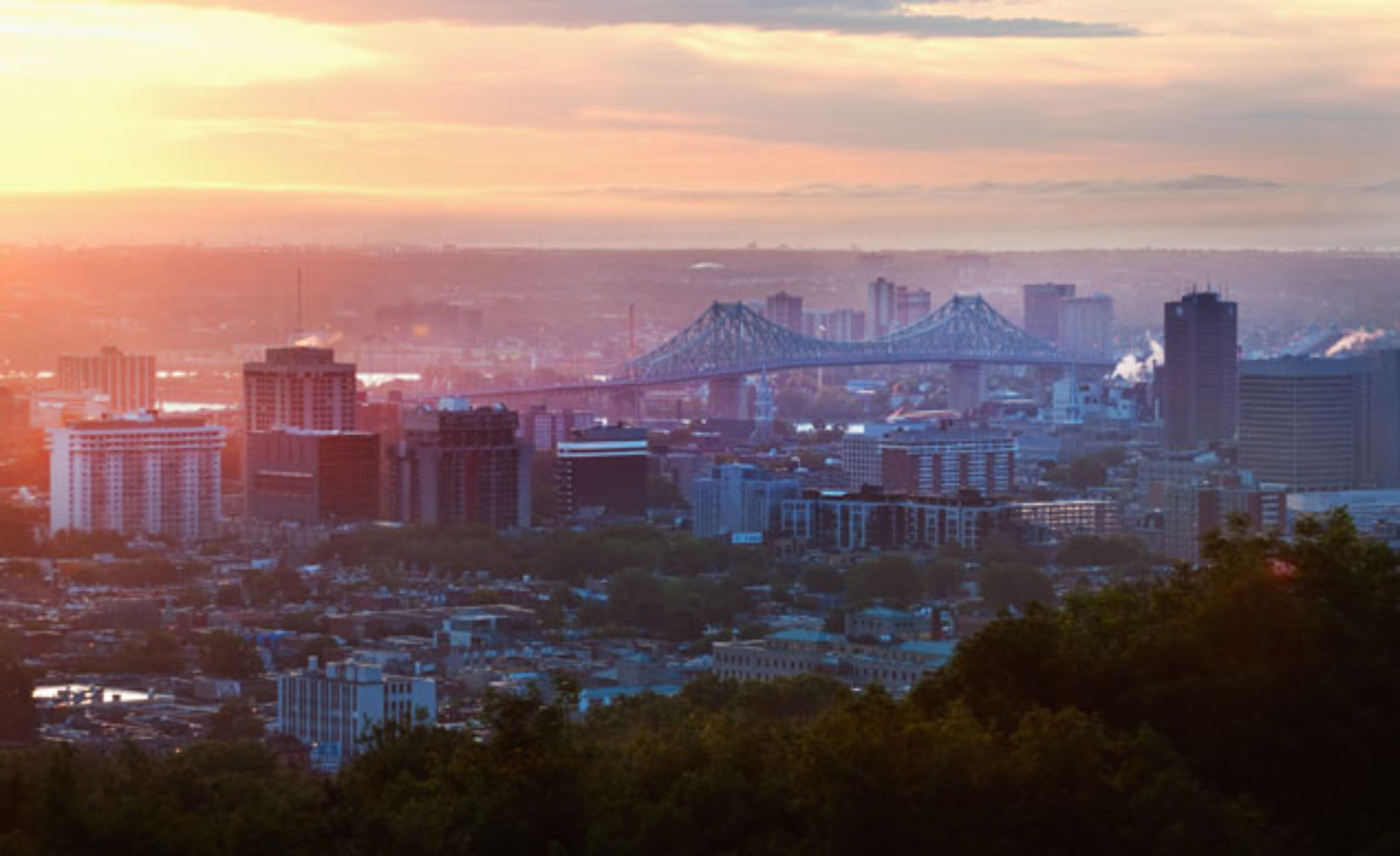 Montreal