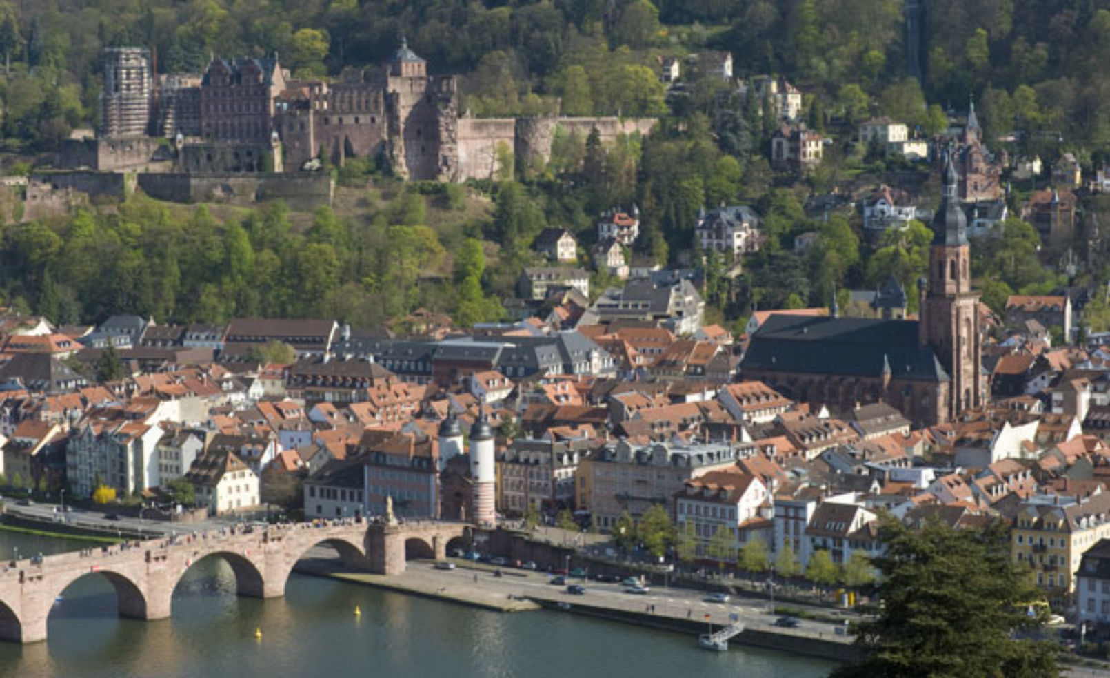 Germany