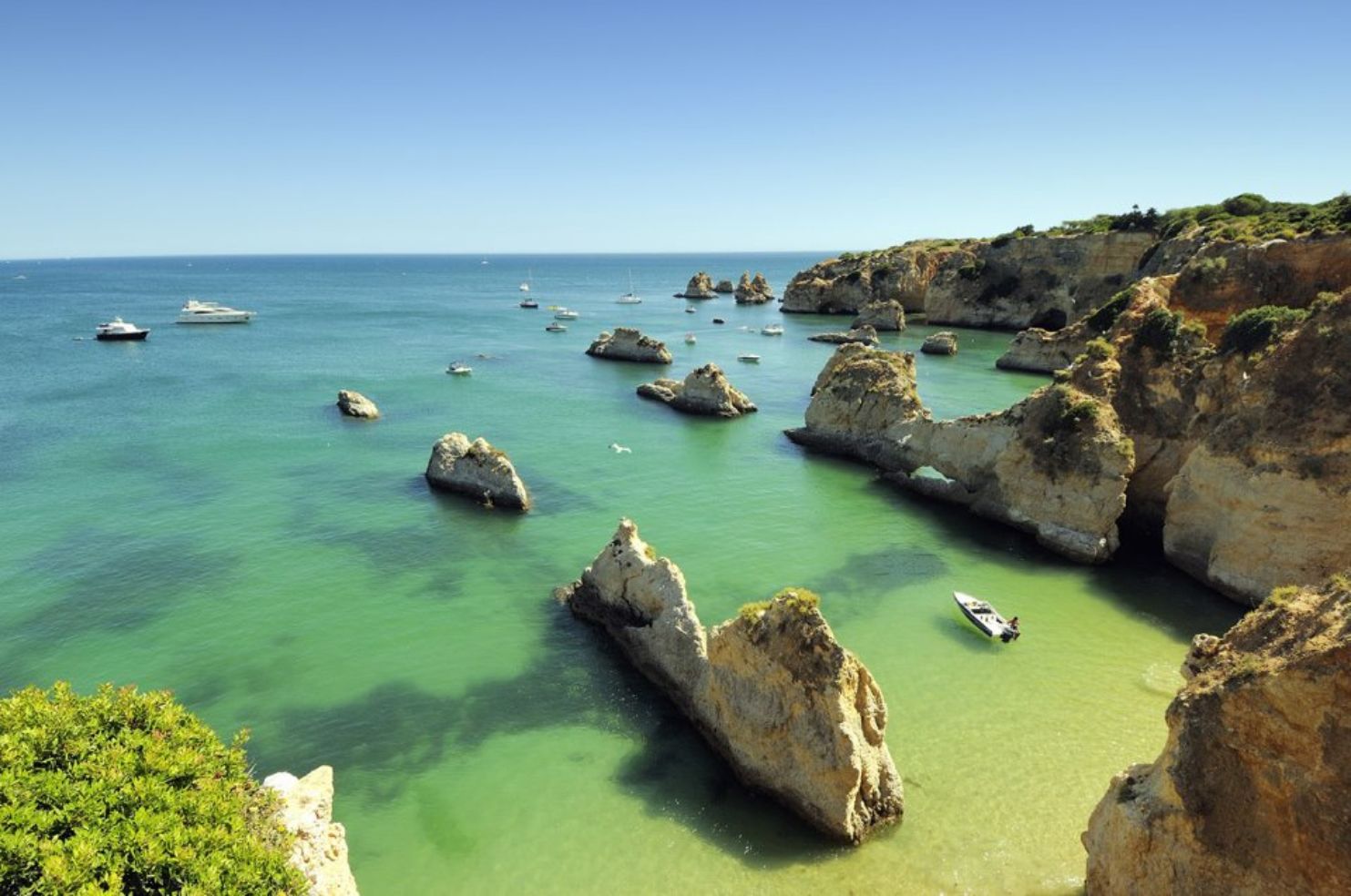 Portimao Portugal